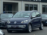 2016 VOLKSWAGEN UP! Auto 'Cross Up' 1.0 5Dr