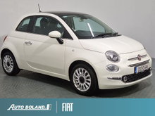 Fiat 500 500 Dolce Vita 1.0 MHEV 70 HP