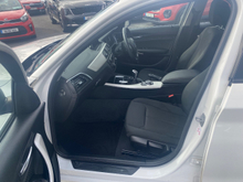 2018 BMW 1 Series 1.5L Diesel For Sale Images
