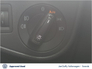 2022 VOLKSWAGEN POLO 1.0 TSI 95HP R-Line