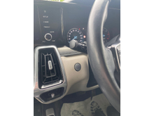 2023 Kia Sorento 2.2L Diesel For Sale Images