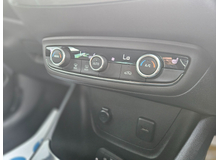 2022 Opel Crossland 1.5L Diesel For Sale Images