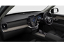 2026 VOLVO XC90 T8 PLUS DARK *ORDER NOW* €190 P/W ON PCP
