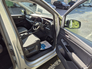 2023 VOLKSWAGEN CADDY /2023/2.0 DIESEL/7 SEATER/AUTO/WAV