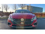 2019 VOLKSWAGEN ARTEON 2.0 R-LINE AUTO DSG *FRESH NCT*