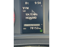 2017 Toyota Yaris 1L Petrol For Sale Images