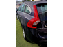2017 VOLVO V60 D2 SE SAT NAV ESTATE LOW TAX  NEW NCT 09.27