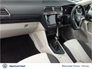 2021 VOLKSWAGEN TIGUAN 2.0TDI 150BHP ELEGANCE AUTOMATIC