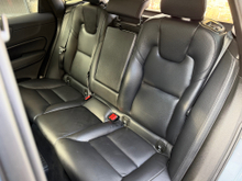 2023 Volvo XC60 2L Petrol Plug-in Hybrid For Sale Images