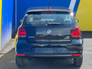 2017 VOLKSWAGEN POLO COMFORTLINE 1.2 TSI AUTO // SERVICE HISTORY // 15