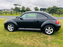 2014 VOLKSWAGEN BEETLE FINANCE AVAILABLE FROM €72 P/W