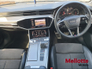 2019 AUDI A6 2.0 TDI S LINE 204BHP S-TRONIC 40