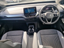 2025 VOLKSWAGEN ID.4 PRO 286HP 77KWH 512KM