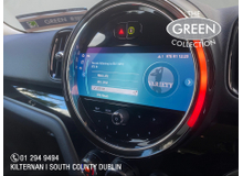 2023 MINI Countryman 1.5L Petrol Plug-in Hybrid For Sale Images