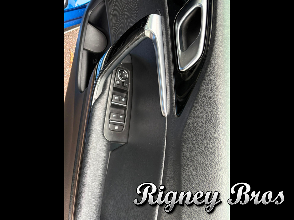 2019 Kia pro_ceed 1.4L Petrol For Sale Images