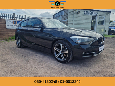 Photo for ad 4126202