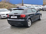 2011 AUDI A3 1.6 TDI 105 3DR