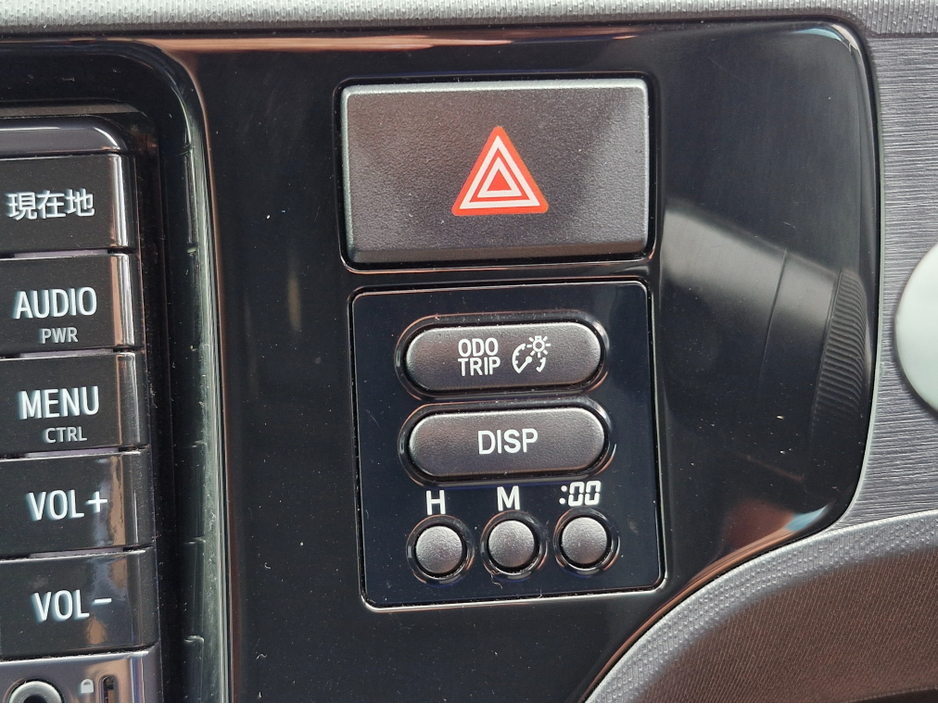 2017 Toyota Aqua 1.5L Petrol Hybrid For Sale Images