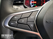 2021 Renault Clio 1L Petrol For Sale Images