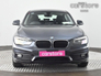 2015 BMW 1 SERIES 118i SE