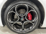 2021 ALFA ROMEO GIULIA CLOSED GOOD FRIDAY AND EASTER SATURDAY SPRINT 2.2 190HP AUTO  FULL SERVICE HISTORY