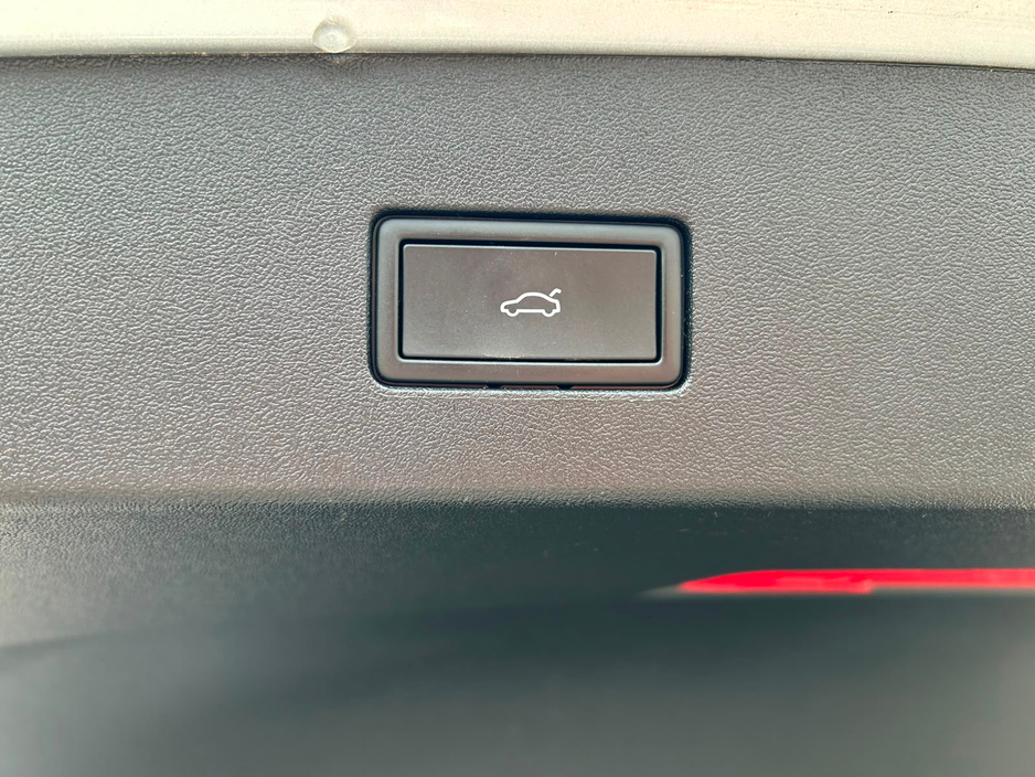 2025 Volkswagen Tayron 2L Diesel For Sale Images