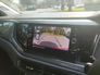 2018 VOLKSWAGEN POLO 2018 Volkswagen 1.0 DSG Automatic Highline 