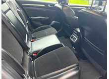 2017 Renault Megane 1.5L Diesel For Sale Images
