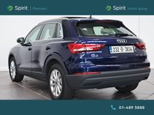 Enhanced Search Image