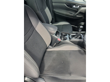 2019 Nissan Qashqai 1.5L Diesel For Sale Images