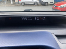 2016 Toyota Aqua 1.5L Petrol Hybrid For Sale Images