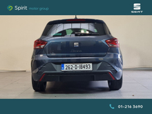 Enhanced Search Image