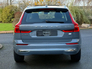 2023 VOLVO XC60 T6 Recharge PHEV 350hp AT8 Core