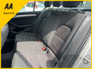 2015 VOLKSWAGEN PASSAT 1.6 TDI COMFORTLINE BLUEMOTION