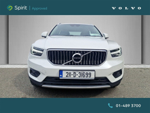 Enhanced Search Image