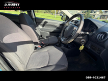 2019 Mitsubishi Space Star 1L Petrol For Sale Images