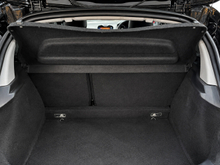 2015 Renault Clio 1.1L Petrol For Sale Images