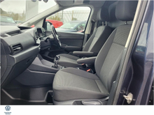 Enhanced Search Image