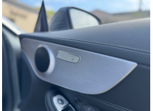 2021 Mercedes-Benz C Class 1.5L Petrol For Sale Images