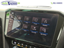2018 VOLKSWAGEN PASSAT 2.0 TDI Elegance Line Automatic, Reversing camera