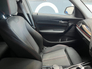 2017 BMW 1 SERIES €16950! 2017 BMW 1 SERIES SPORT AUTOMATIC / 118I SPORT / REVERSE CAMERA