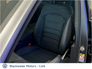 2025 VOLKSWAGEN TOUAREG R 3.0 TFSI PHEV 462BHP IN MATTE WITH UPGRADED 22