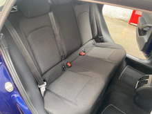 2019 Volkswagen Arteon 2L Diesel For Sale Images