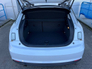 2016 AUDI A1 SPORTBACK 1.0 TFSI AUTO // FULL SERVICE HISTORY // 15