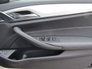 2018 BMW 5 SERIES 530 E G30 SE 4DR Auto