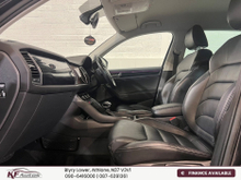 2020 Skoda Kodiaq 2L Diesel For Sale Images