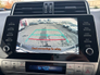 2023 TOYOTA LANDCRUISER LWB - MANUAL - WITH VAT