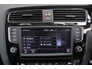 2015 VOLKSWAGEN GOLF 1.4 TSI DSG HIGHLINE 103KW