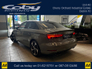 2020 AUDI A3 1.4 TSI DSG Sport Auto 4dr Saloon. Stunning Car with only 11km, 2 Keys, New NCT. Alloy Wheels, Digital Dash, Heated Seats, Dual Climate, Cruise, MFSW, Reverse Camera, Sat Nav, Bluetooth, Paddle Shift.