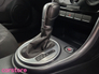 2017 VOLKSWAGEN BEETLE 1.2 TSI Auto